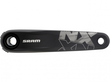 Angrenaj Pedalier Sram Nx Eagle Dub Pt. 1X11/12 - Sram [1]