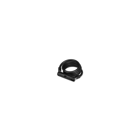 ANTIFURT ACID CHAIN LOCK CORVID K180 NEGRU Ciclism - ANTIFURT ACID CHAIN LOCK CORVID K180 NEGRU