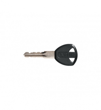 Antifurt bicicleta ABUS U-LOCK Facilo 32/150HB230+USH32, NEGRU [1]