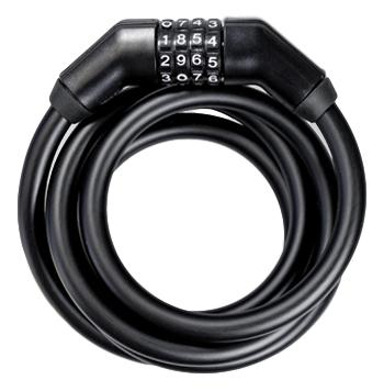 Ciclism - Antifurt Bicicleta Trelock Sk 360/180/13 - Trelock