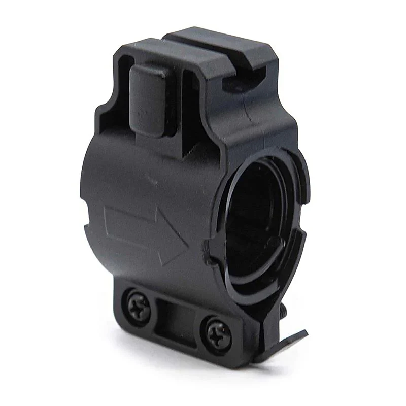 Antifurt cu cheie pentru trotineta/bicicleta EWLK026 [3]