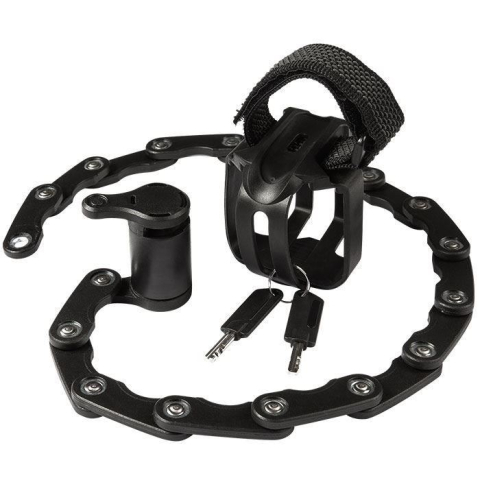 ANTIFURT MODULAR PLIABIL RFR FOLDING LOCK 13366 70CM [1]