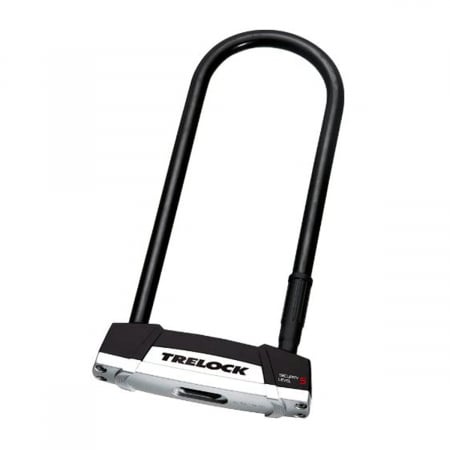 Antifurt bicicleta - Antifurt Trelock Bs 550 108-300