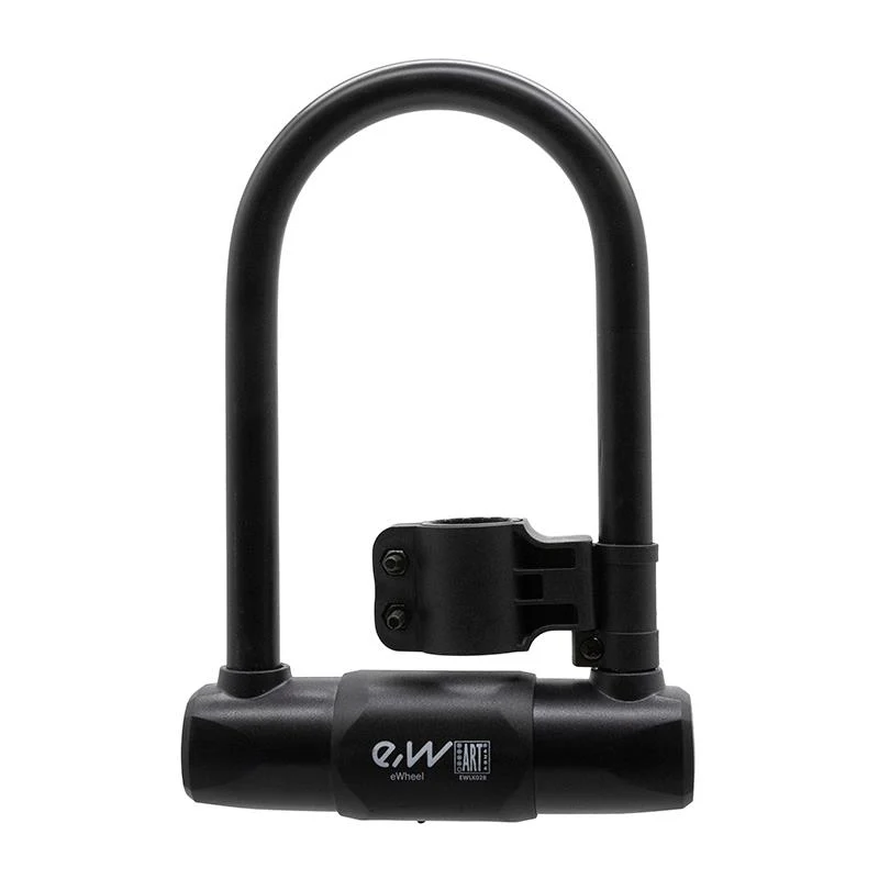 Antifurt U-lock bicicleta/trotineta [2]