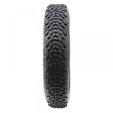 Anvelopă 26x4 Ewheel SPECIAL FAT-BIKE [1]