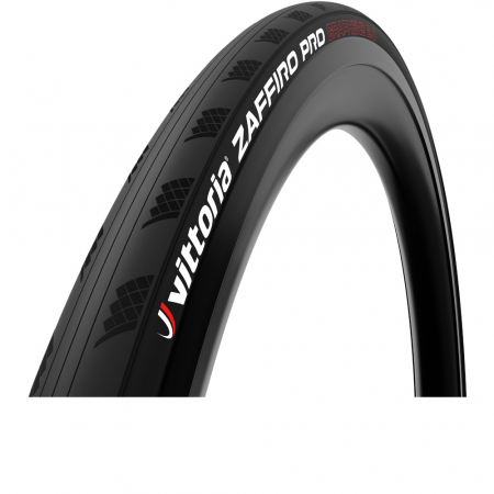 Piese biciclete - Anvelopa 28-622 700x28 VITTORIA Zaffiro Pro Negru Graphene 2.0 Pliabil