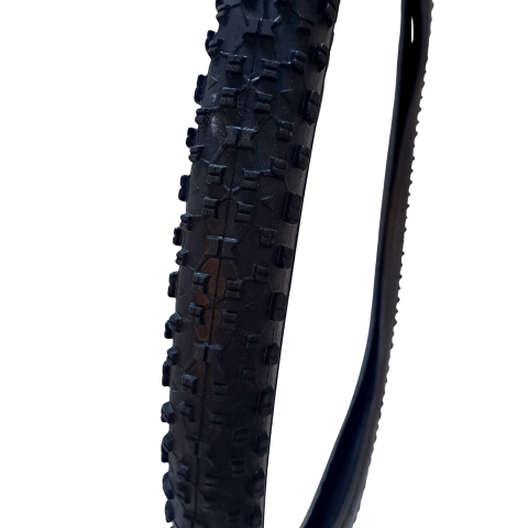 Ciclism - Anvelopa 29x2.10 MTB GRL 8014