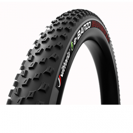 Piese biciclete - Anvelopa 55-622 29x2,25 VITTORIA MTB E-Barzo Pliabil Graphene 2.0