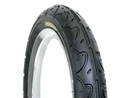 Ciclism - Anvelopa Bicicleta Kenda 18X1.75, K909A (47X355) - Dhs