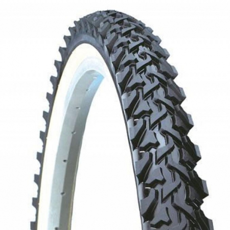 Ciclism - Anvelopa Bicicleta Kenda 24*1.95 K 849