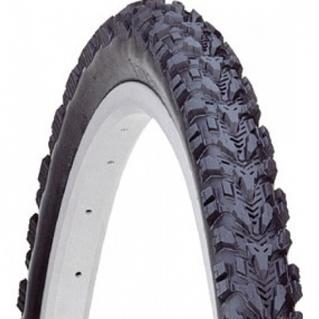 Piese biciclete - Anvelopa Bicicleta Kenda 26X2.10 K901F - Dhs