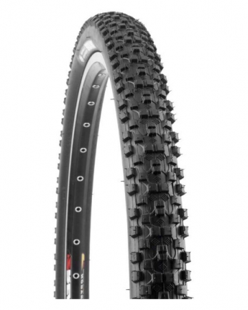 Ciclism - Anvelopa Bicicleta Kenda 27,5 x 2,10 K1104A