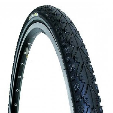 Ciclism - Anvelopa Bicicleta Kenda 700 X 45C, K935