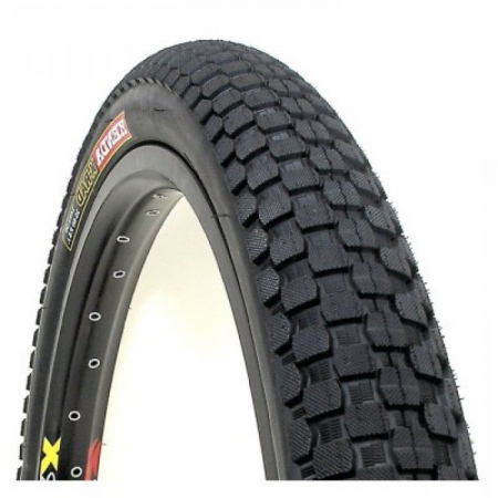 Piese biciclete - Anvelopa Bicicleta Kenda K905, 26*2.125
