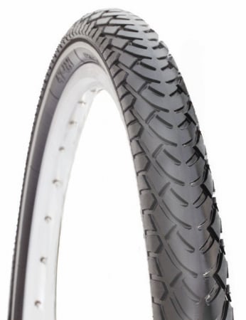 Ciclism - Anvelopa Bicicleta Mitas 18 X 1.75 X 2, V41 Walrus, Pre Clasic, neagra
