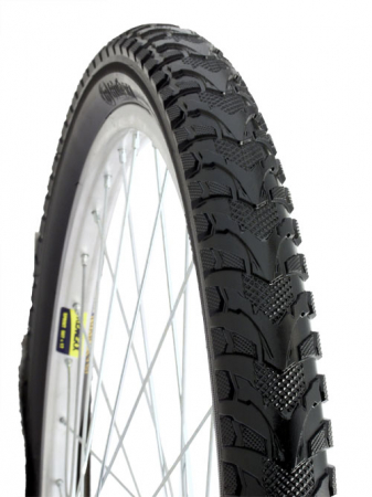 Ciclism - Anvelopa Bicicleta Mitas 24 X 1.90 V67 Dart