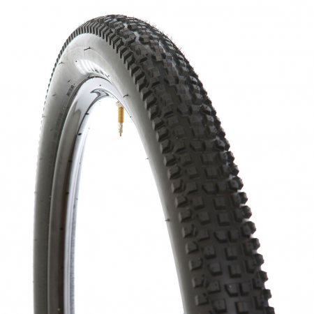 Ciclism - Anvelopa Bicicleta Wtb Bee Line Tcs Light-Fast 27.5 X 2.2