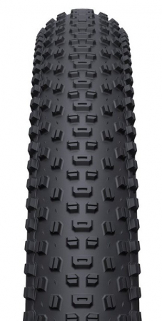 Anvelopa Bicicleta Wtb Ranger 26 X 2.8 Tcs Light Fast Rolling Tire [1]