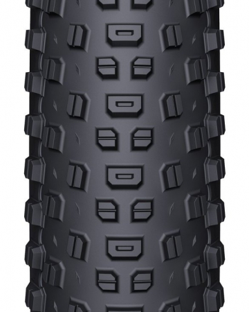 Anvelopa Bicicleta Wtb Ranger 26 X 2.8 Tcs Light Fast Rolling Tire [2]