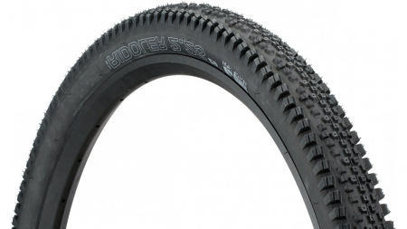 Ciclism - Anvelopa Bicicleta Wtb Riddler 2,25 29 Inch - Wtb