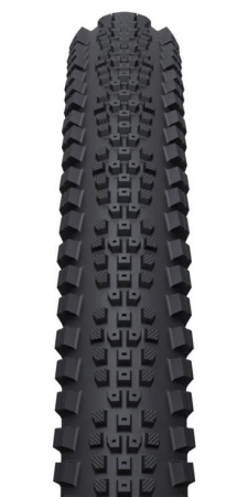 Anvelopa Bicicleta Wtb Riddler 27.5 X 2.25 Tcs Light Fast Rolling [1]