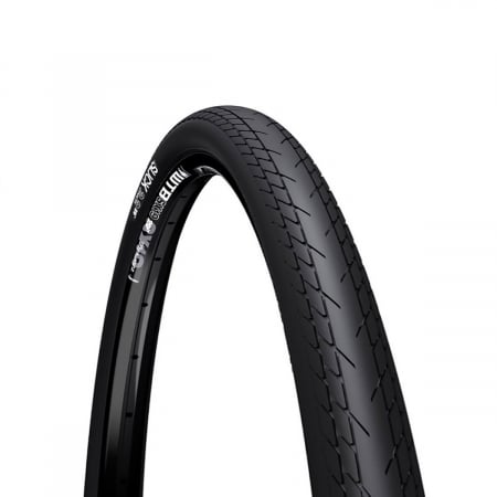 Ciclism - Anvelopa Bicicleta Wtb Thickslick Comp - 29 X 2.2 inch, Negru