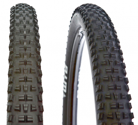 Ciclism - Anvelopa Bicicleta Wtb Trail Boss Tcs Light-Fast 27.5 X 2.25