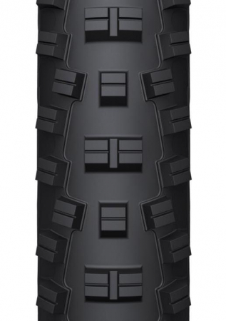Anvelopa Bicicleta Wtb Vigilante 27.5 X 2.3 Tcs Tough High Grip [2]