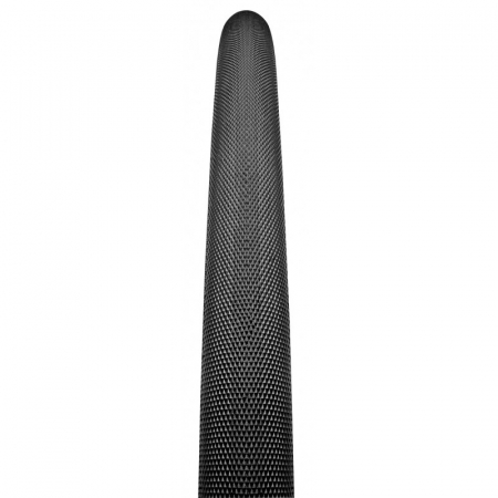 Anvelopa Continental Contact Speed 28-622 SL [2]