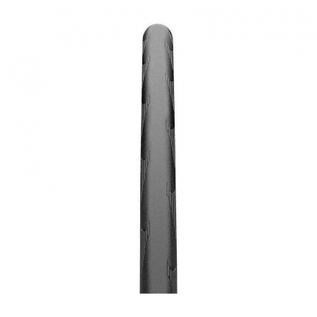 Anvelopa Continental Grand Sport Race SL 23-622, cauciuc bicicleta 700 X 23C, negru [1]
