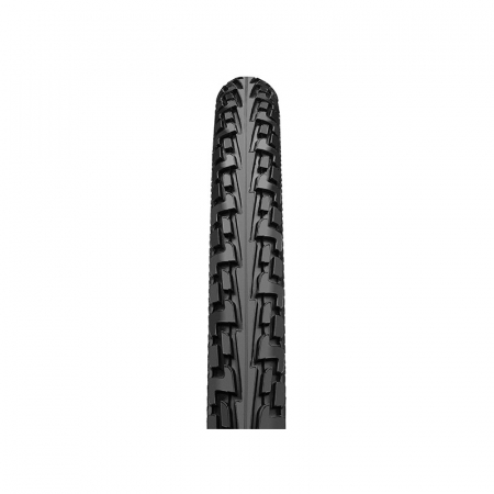 Anvelopa Continental Ride Tour Reflex 42-584 (27.5*1.6) - negru/negru [2]