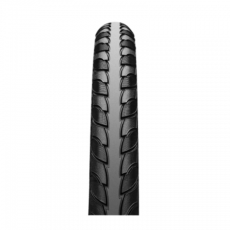 Anvelopa Continental Top Contact II reflex 37-622 [1]
