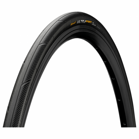 Piese biciclete - Anvelopa Continental UltraSport 25-622