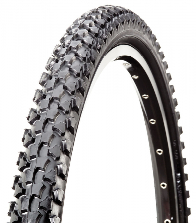 Piese biciclete - Anvelopa CST  16x1.75 (47-305) - C1027