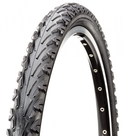 Piese biciclete - Anvelopa CST 26x1.75 (47-559)- C1313