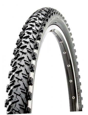 Piese biciclete - Anvelopa CST 26x1.95 (53-559) C1435