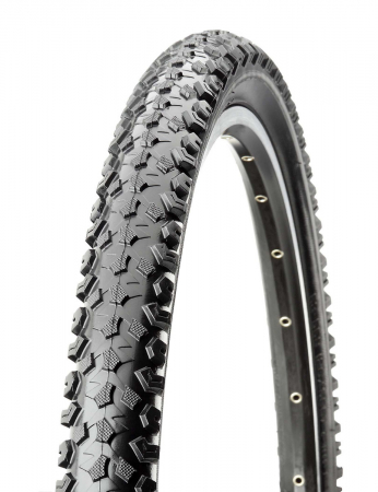 Piese biciclete - Anvelopa CST  29x2.10 (52-622) - C1600 27 TPI 