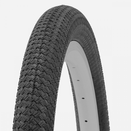 Piese biciclete - Anvelopa EXTEND  CLING 16x1.95(50-305) 30 TPI
