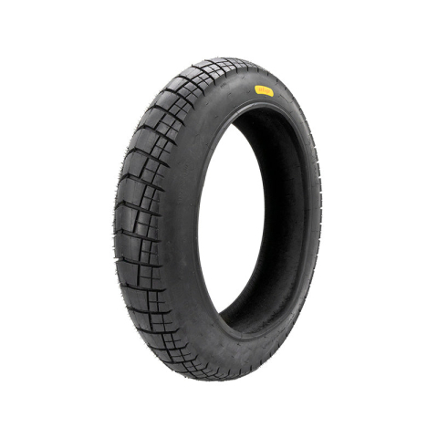 Anvelopa bicicleta - Anvelopă FAT-BIKE 20x4 EWheel EWF036