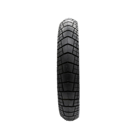 Anvelopă FAT-BIKE 20x4 EWheel EWF036 [1]