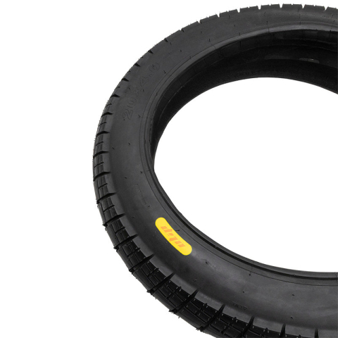Anvelopă FAT-BIKE 20x4 EWheel EWF036 [3]