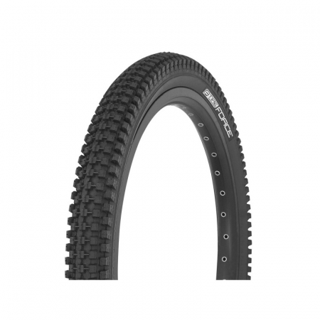 Piese biciclete - Anvelopa Force 20x2.00 IA-2021
