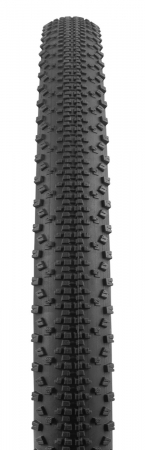 Ciclism - Anvelopa Force 700X40C IB-3010 Negru