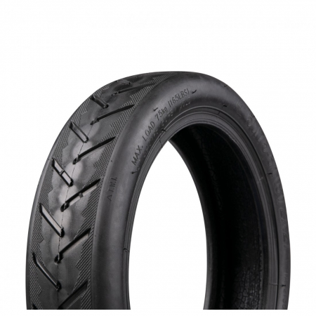 Piese biciclete - Anvelopa Force 8 1/2 x 2.IA-2135 Black