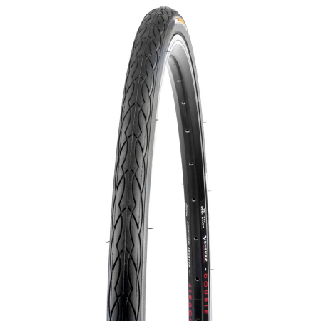 Piese biciclete - Anvelopa KENDA K-1029 KWICK ROLLER SPORT 26 x 1.25 (60 TPI)