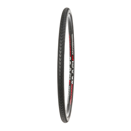 Piese biciclete - Anvelopa KENDA K-1082 KOAST 27.5—1.75 (30 TPI)