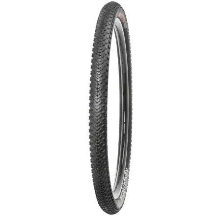 Ciclism - Anvelopa KENDA K-1104A 50 FIFTY (54-622) 29—2.10 (30 TPI) Negru