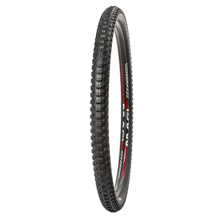 Ciclism - Anvelopa KENDA K-1150 NEVEGAL X SPORT 26 x 2.35 ( 60 TPI )