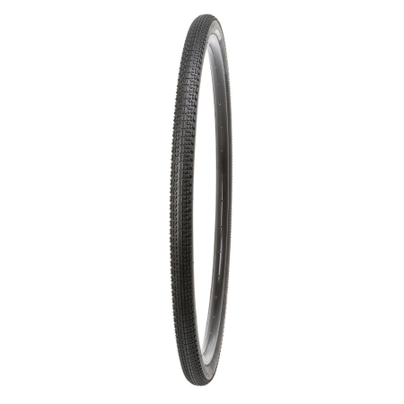 Piese biciclete - Anvelopa KENDA K-1152 FLINTRIDGE SPORT 700x35C (60 TPI)