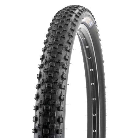 Ciclism - Anvelopa KENDA K-917 KARMA SPORT 29Ã—2.2 (60 TPI)